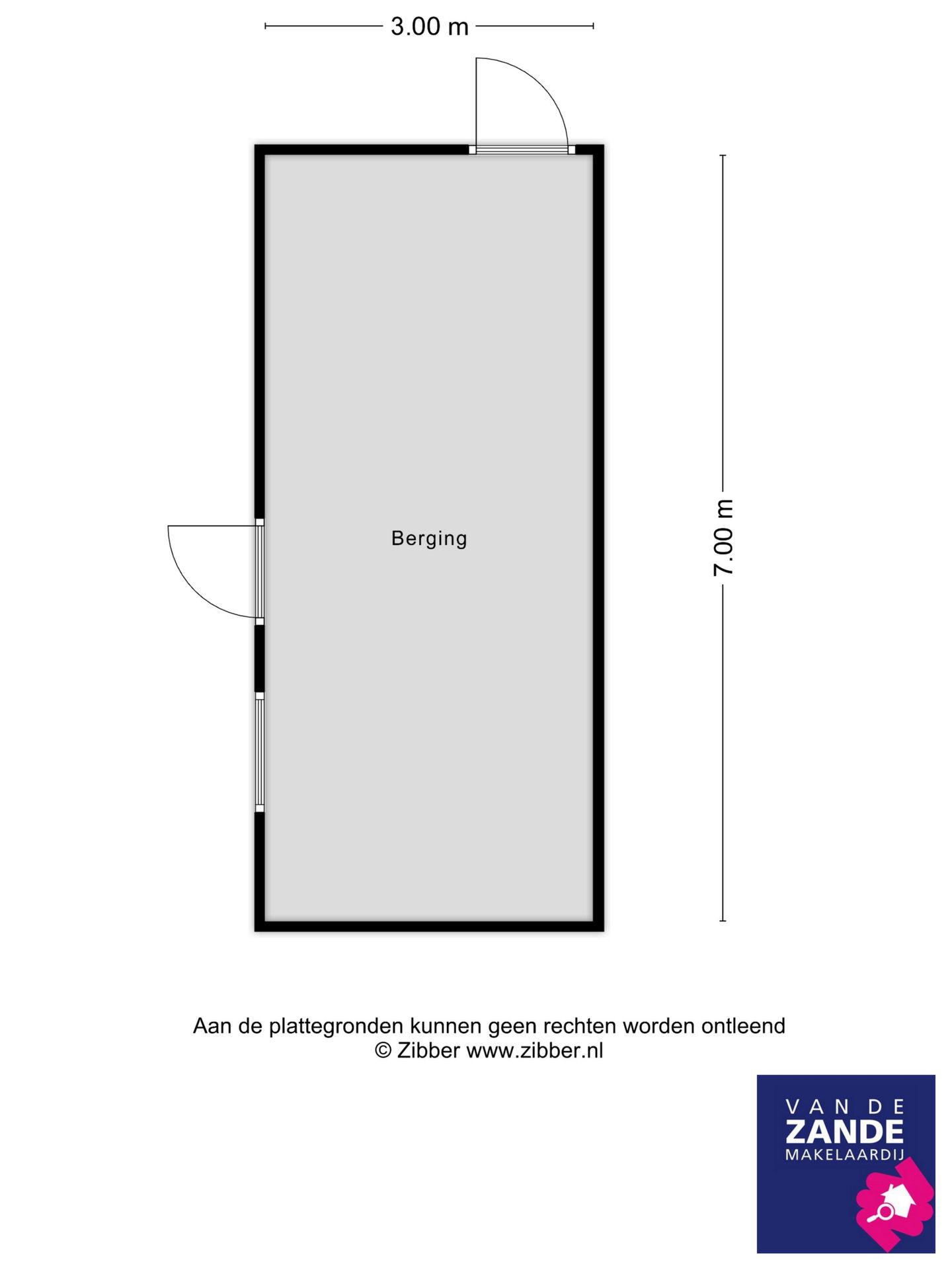 Photo 49 of Prinses Marijkestraat 12