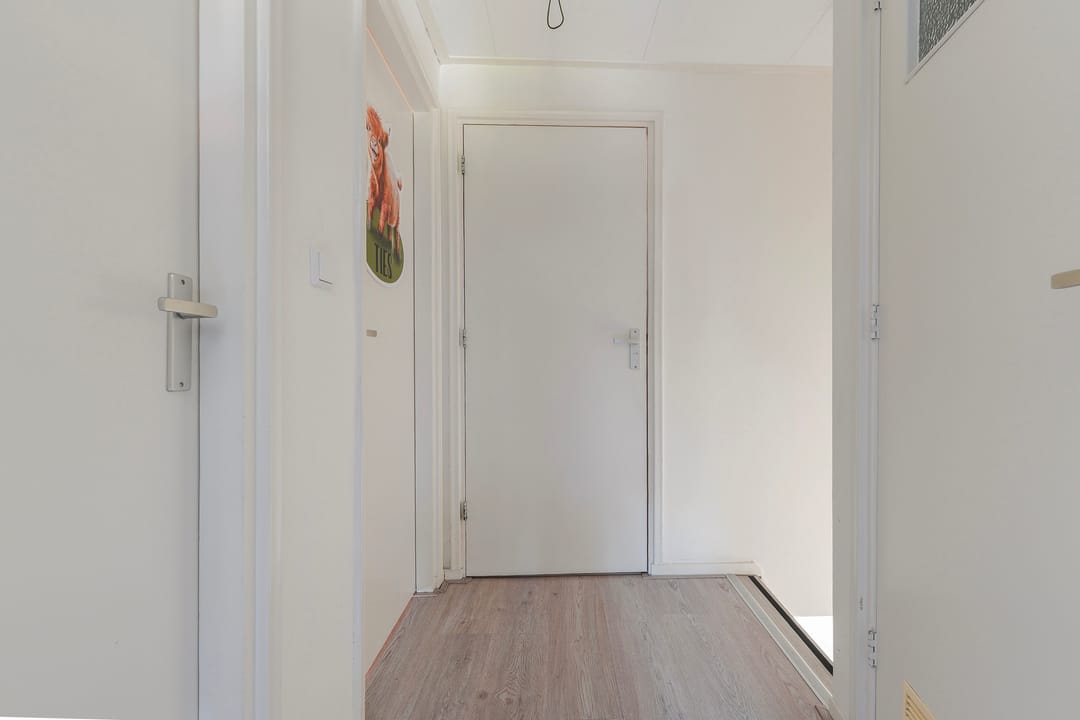Photo 16 of Prinses Marijkestraat 12