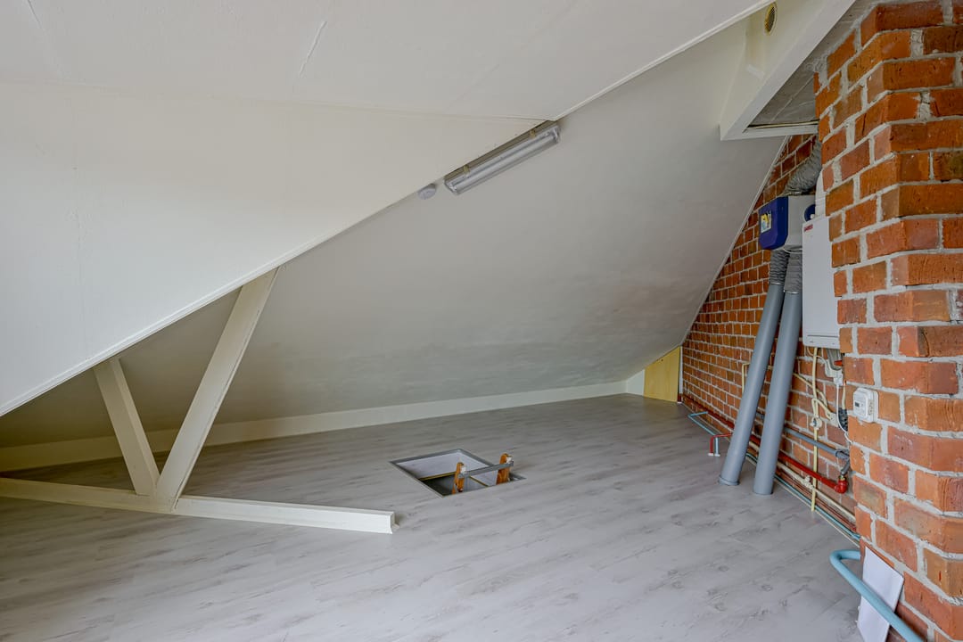 Photo 22 of Schoener 12