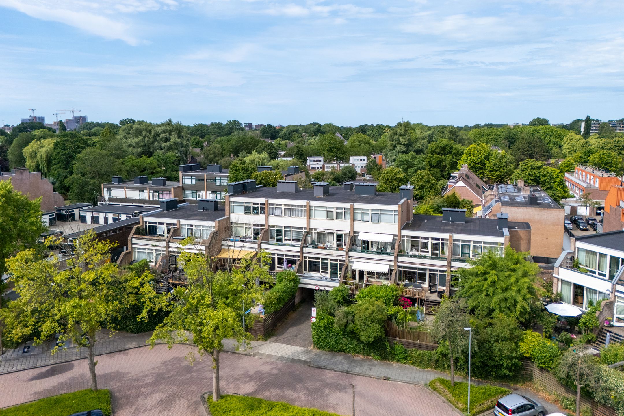 Winkelwaard 335