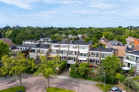 Winkelwaard thumbnail