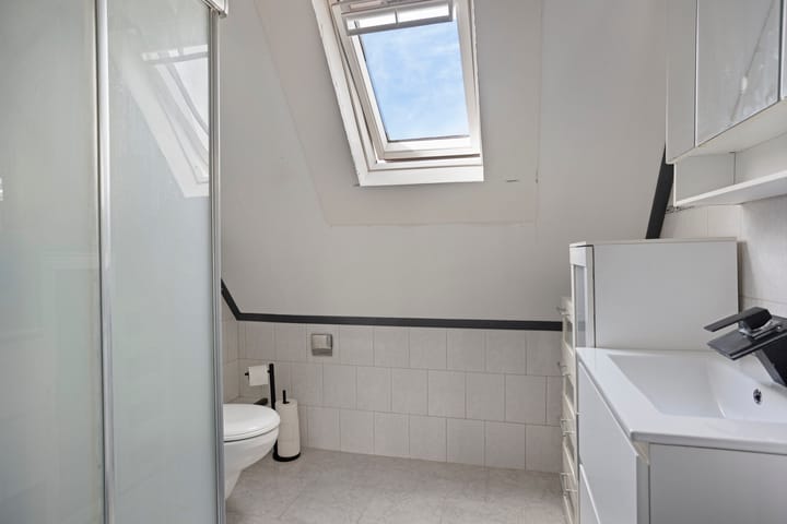 Hoekwoning te koop: Kamille 5, Deventer