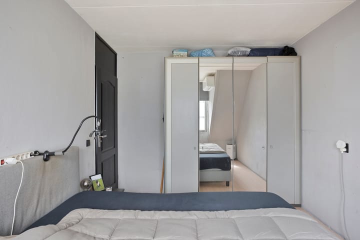 Hoekwoning te koop: Kamille 5, Deventer
