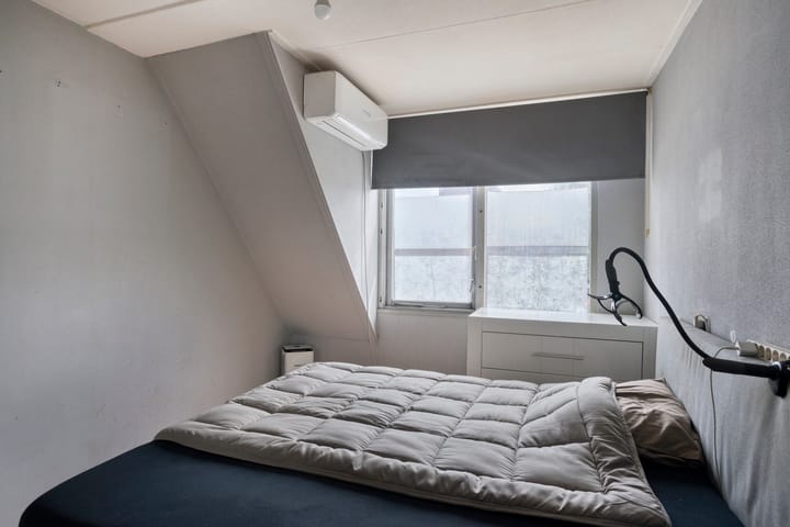 Hoekwoning te koop: Kamille 5, Deventer