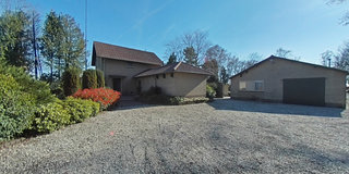 Bekijk 360° foto's