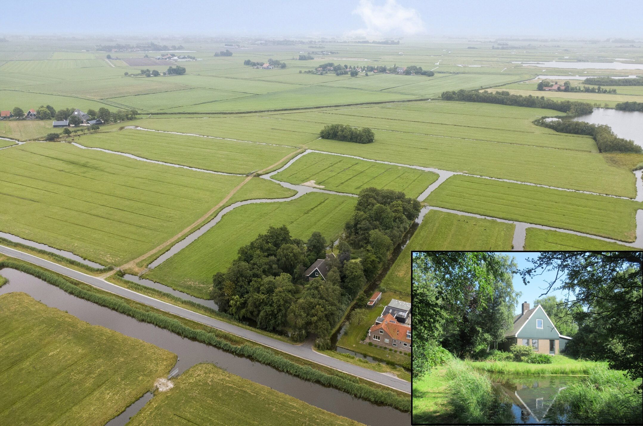 Korendijk 3 