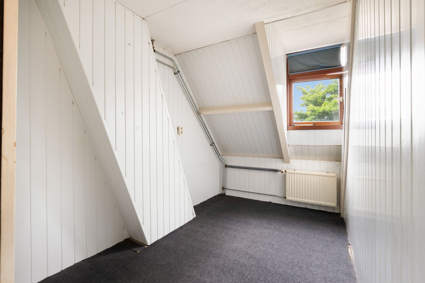 Photo 14 of Waalstraat 16