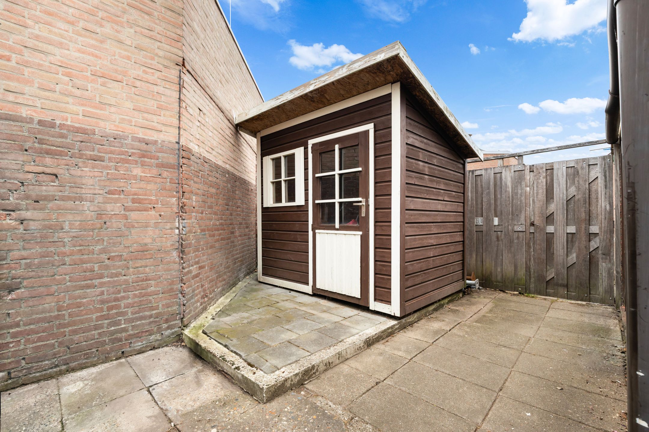 Photo 21 of Waalstraat 16