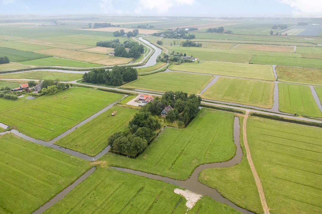 Photo 31 of Korendijk 3