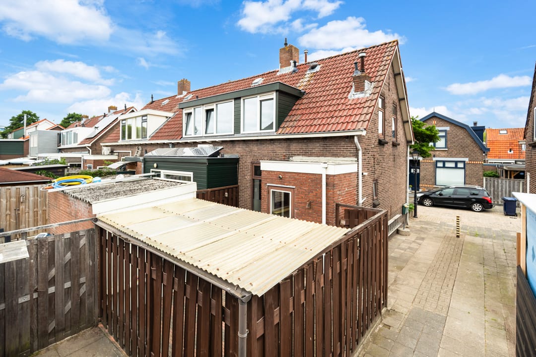 Photo 26 of Waalstraat 16