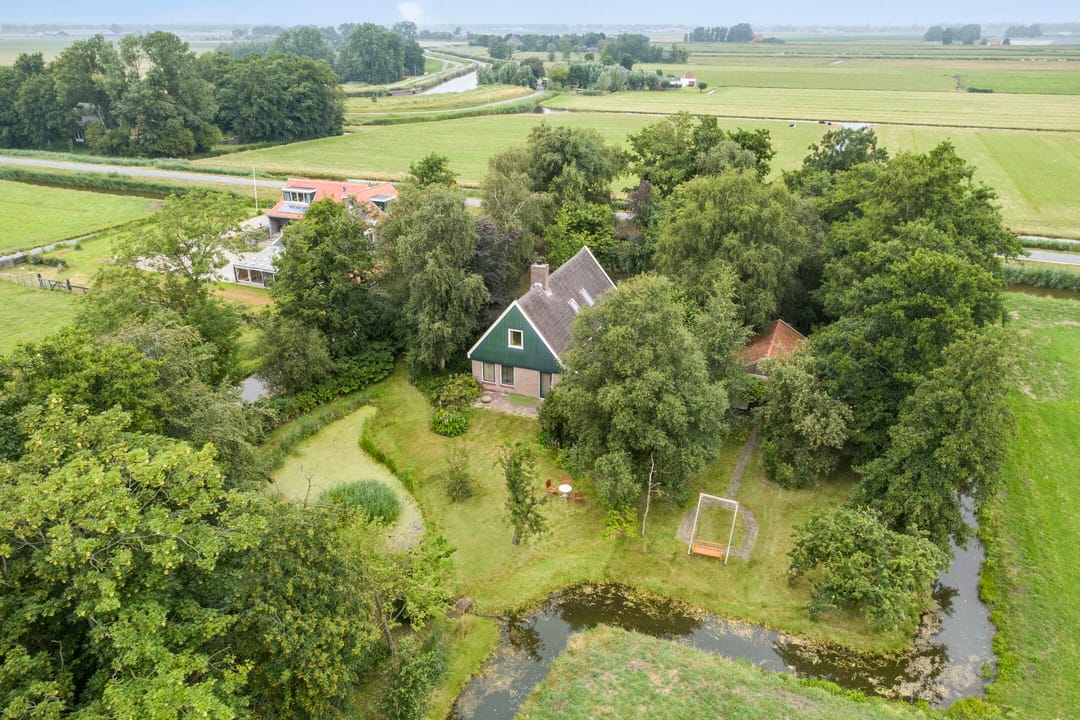 Photo 2 of Korendijk 3