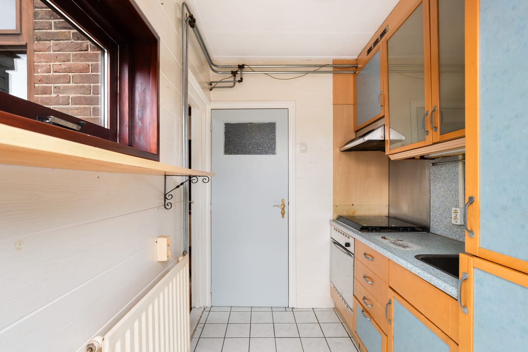 Photo 8 of Waalstraat 16