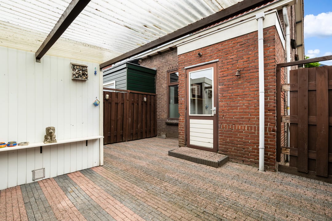Photo 23 of Waalstraat 16
