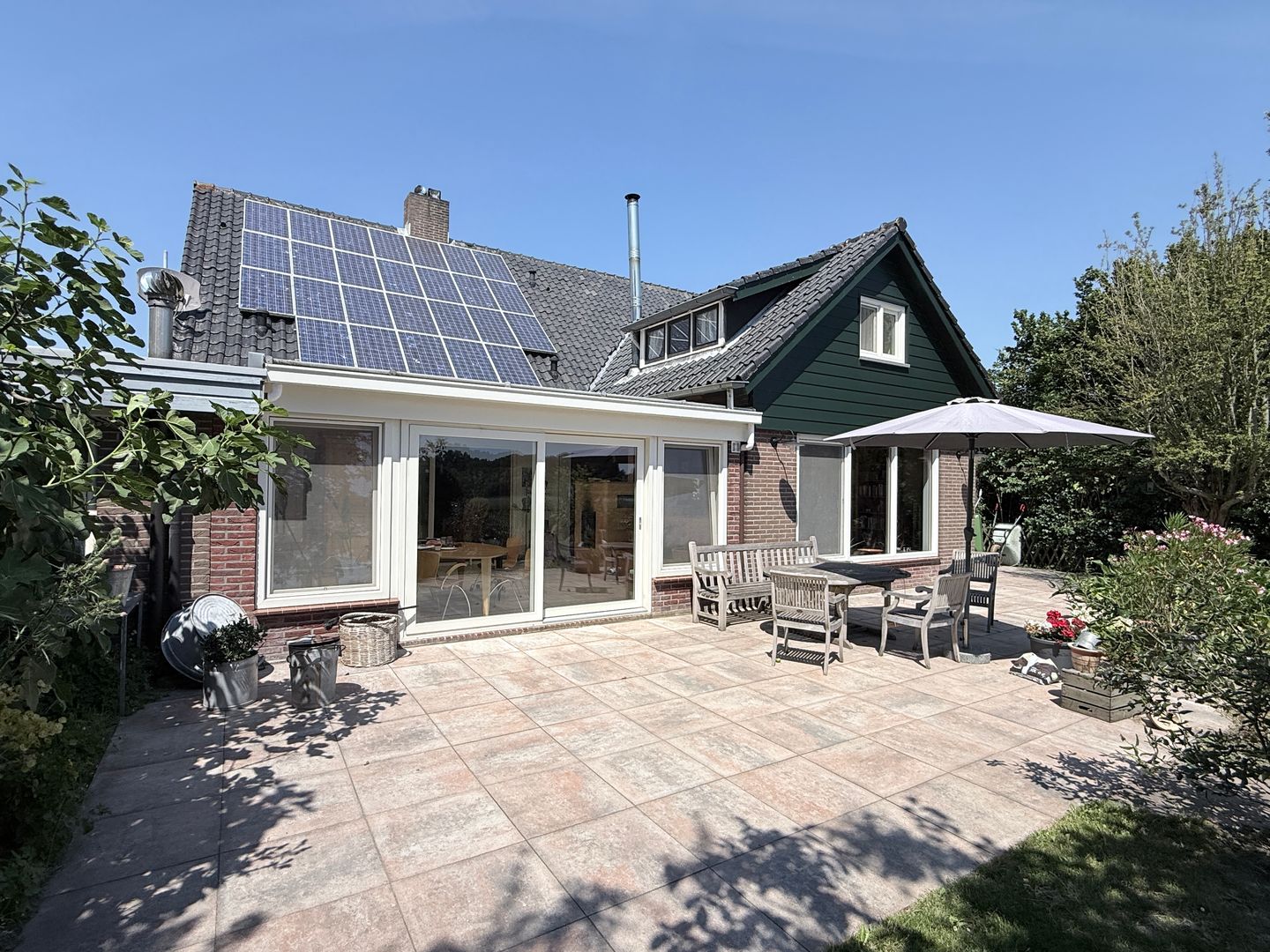 Photo 5 of Sasdijk 31