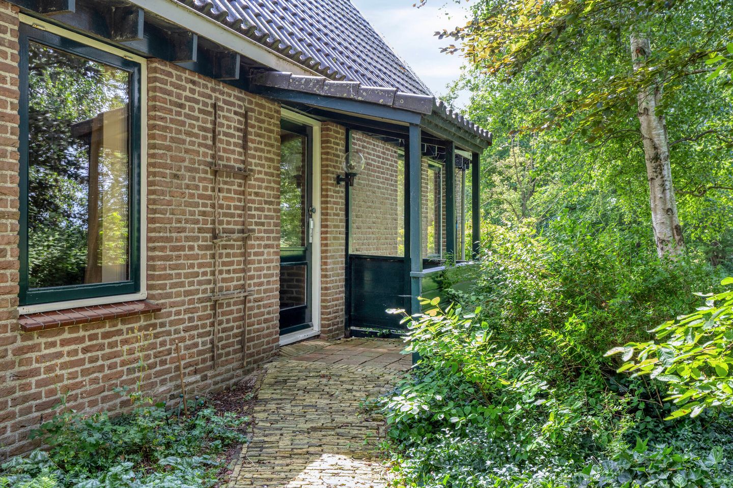 Photo 10 of Korendijk 3
