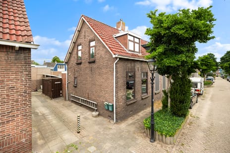 Waalstraat thumbnail