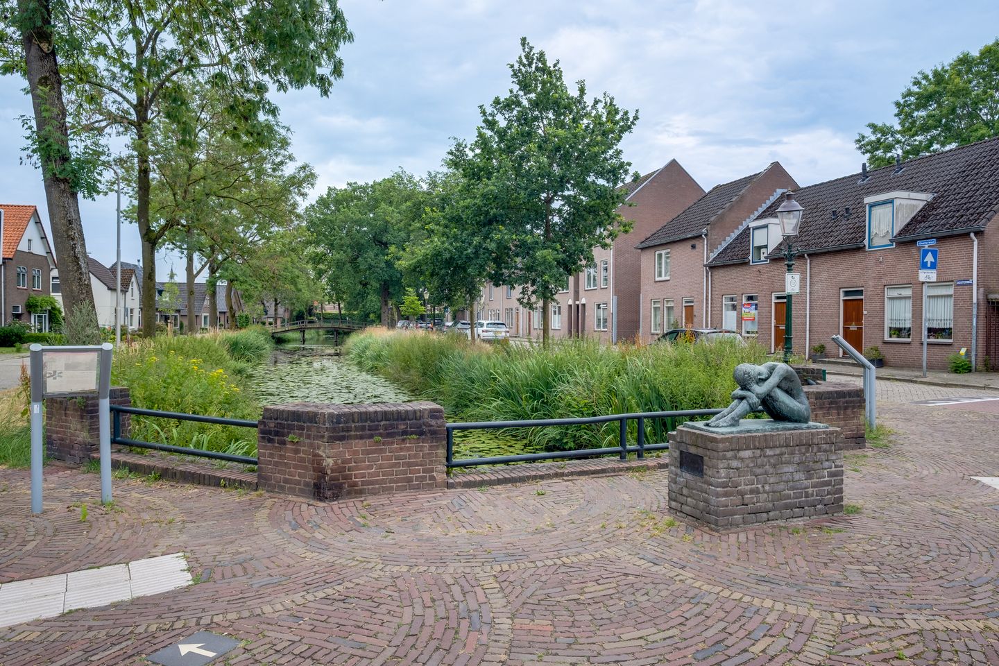 Foto 4 van Prins Bernhardweg 2