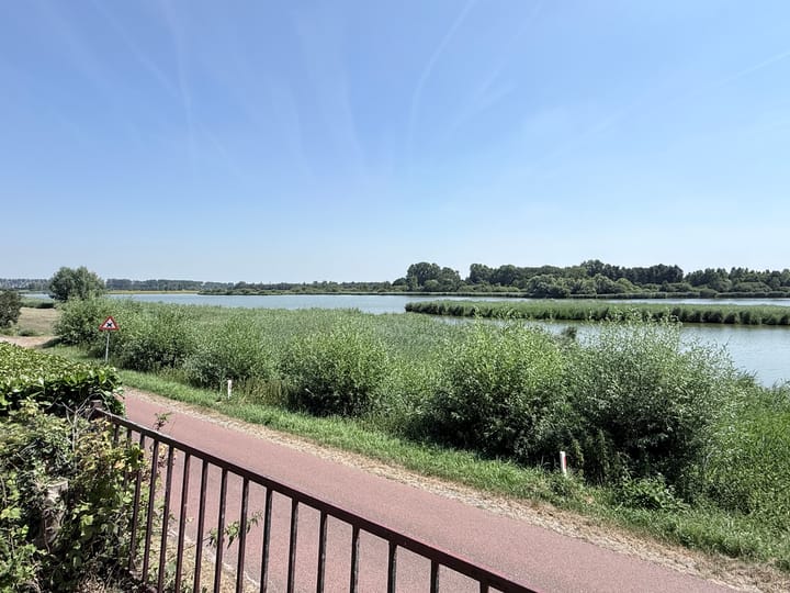 Photo 2 of Sasdijk 31