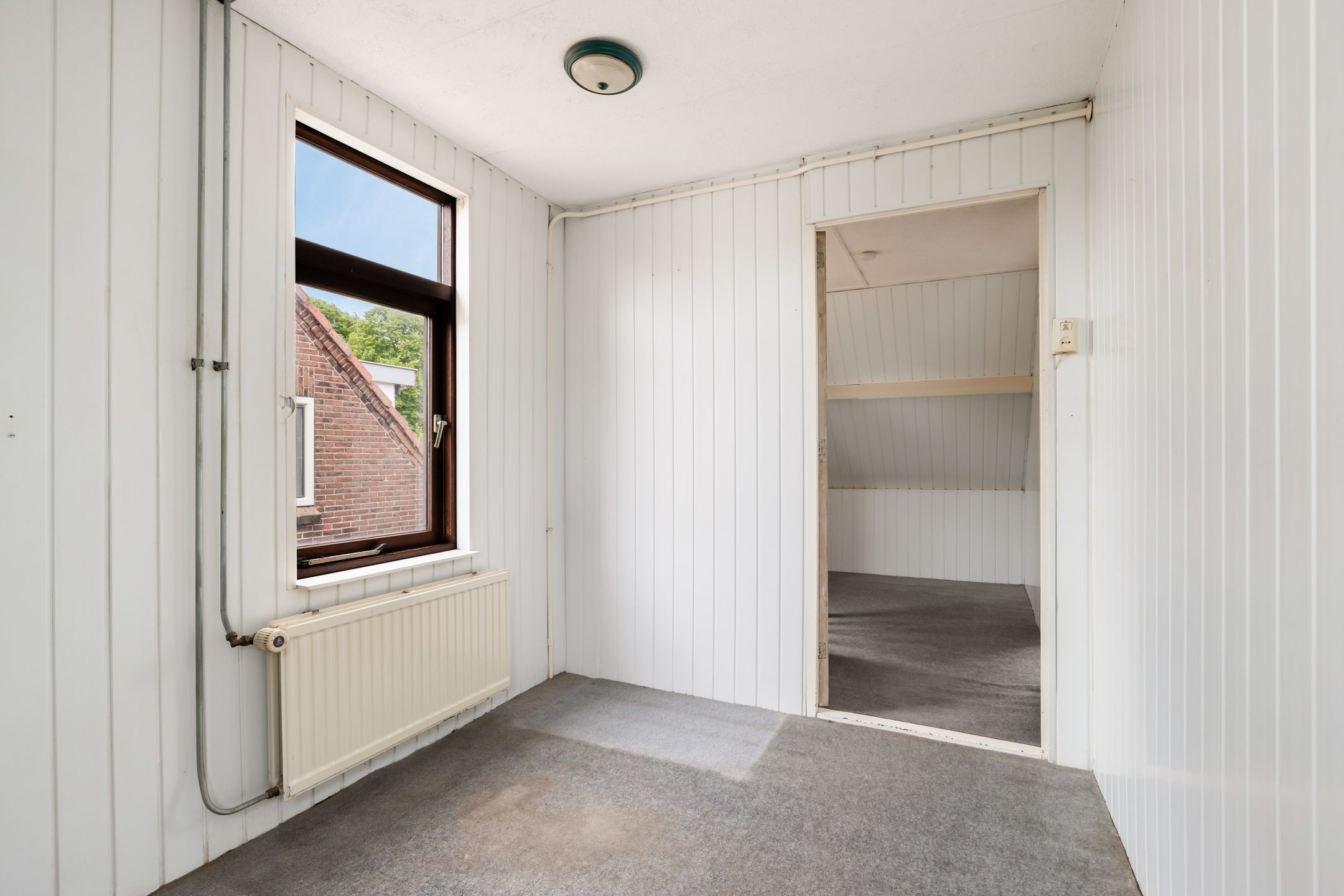 Photo 18 of Waalstraat 16