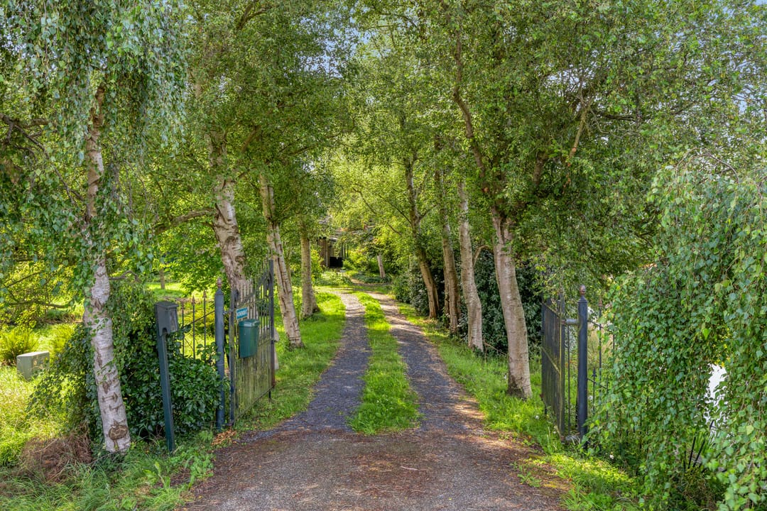 Photo 8 of Korendijk 3