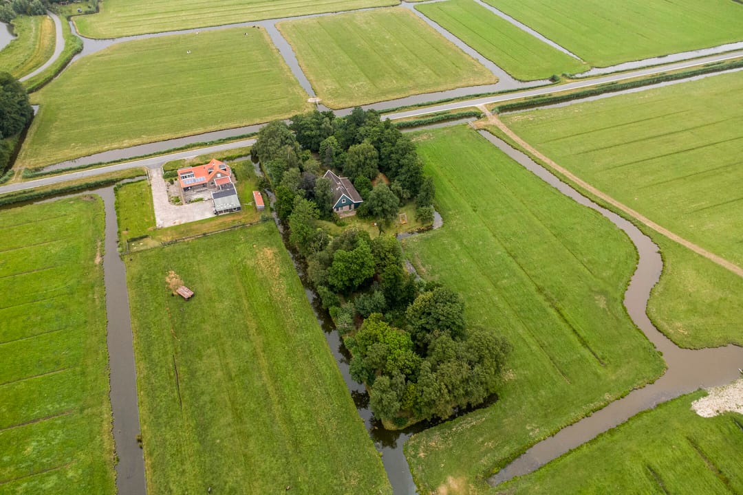 Photo 32 of Korendijk 3