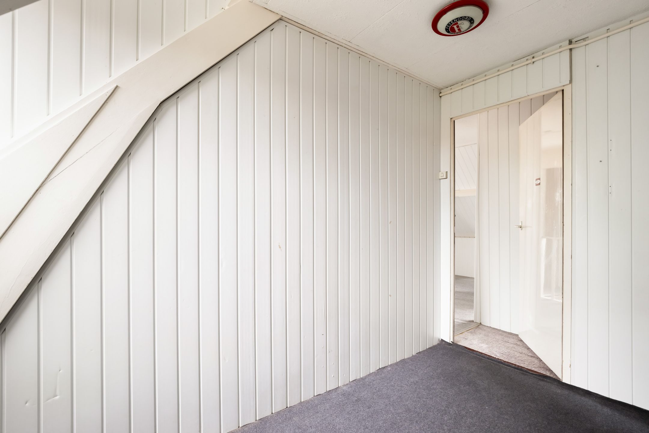 Photo 15 of Waalstraat 16