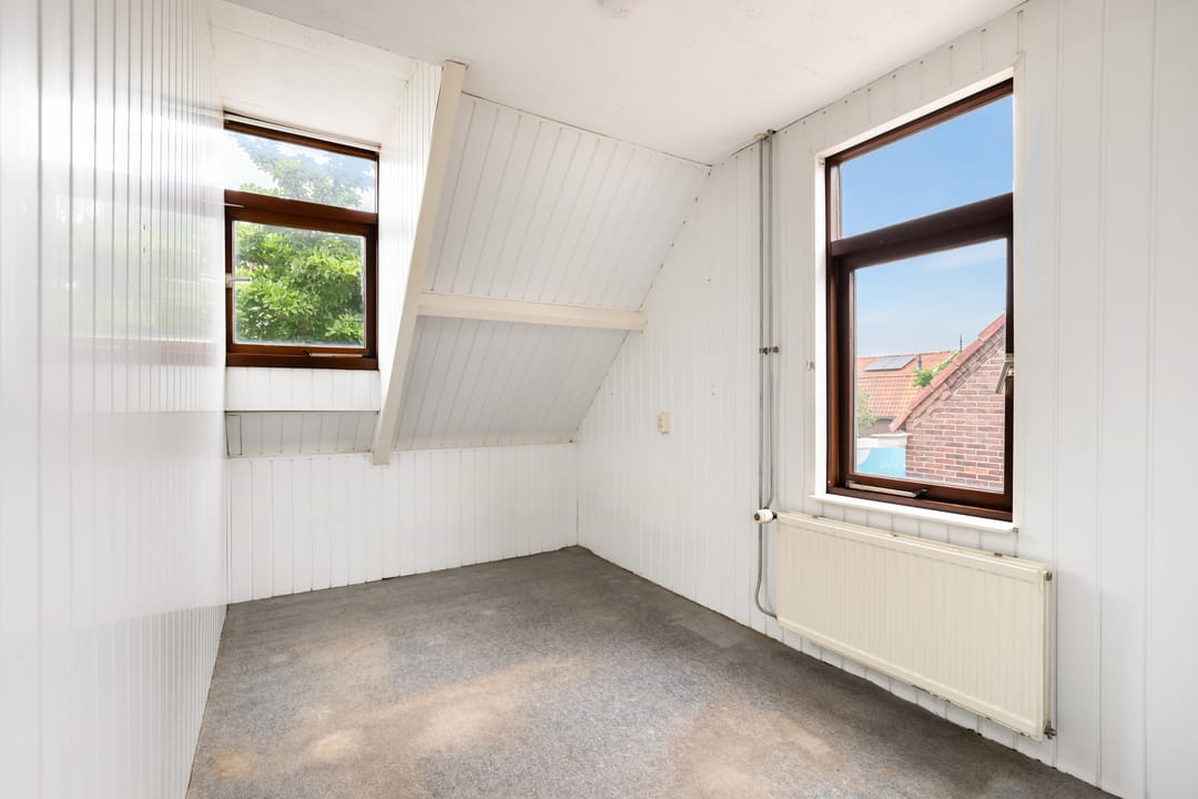Photo 17 of Waalstraat 16
