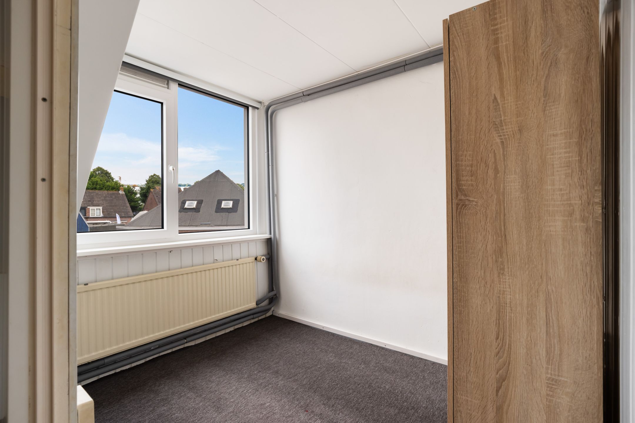 Photo 12 of Waalstraat 16