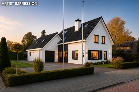 Molenweg thumbnail