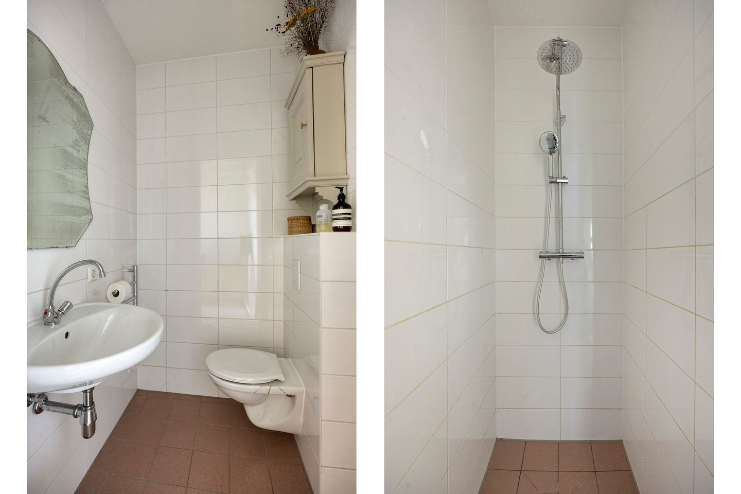 Photo 20 of Willem de Zwijgerlaan 334-E11