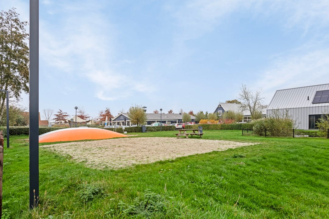 Photo 26 of Hulckesteijn 3 - Sur la Mer 65