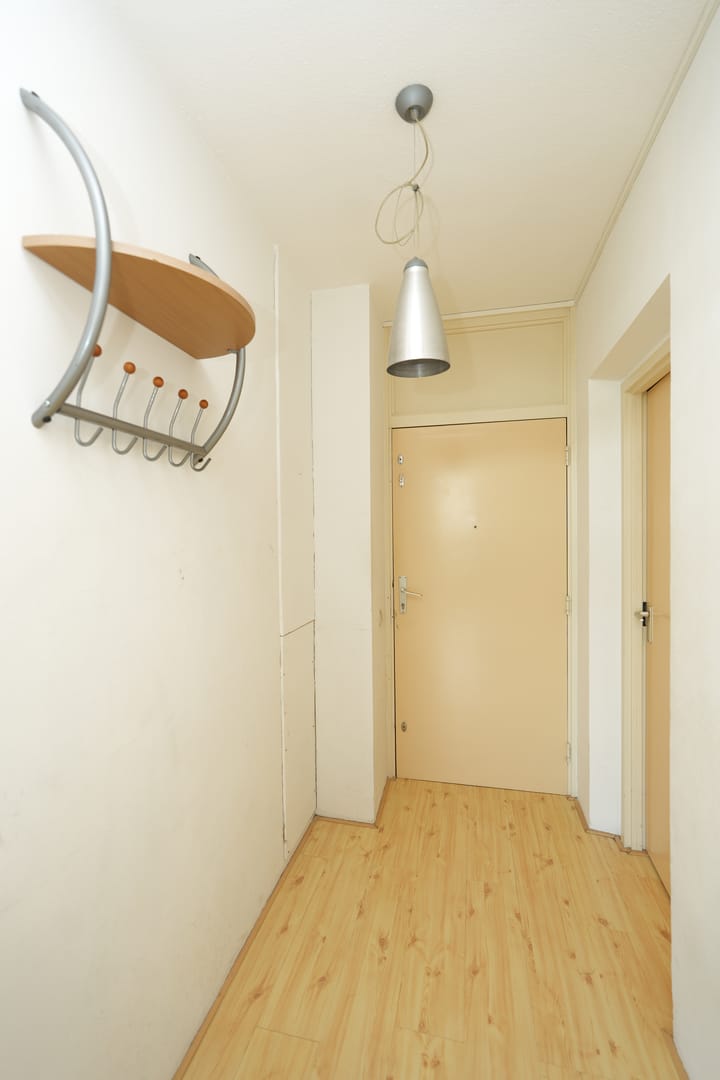 Appartement te koop: Zwanenveld 8334, Nijmegen