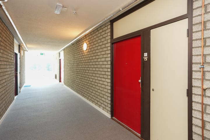 Foto 4 van Zwanenveld 8334
