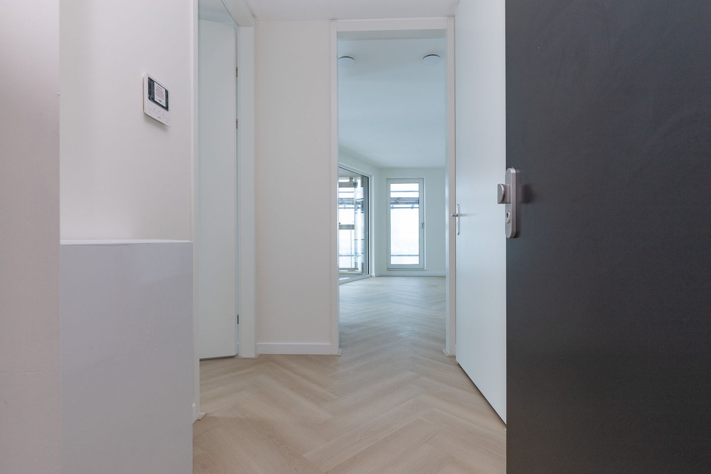 Foto 4 van Eiffelstraat 331