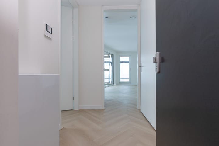 Foto 4 van Eiffelstraat 331