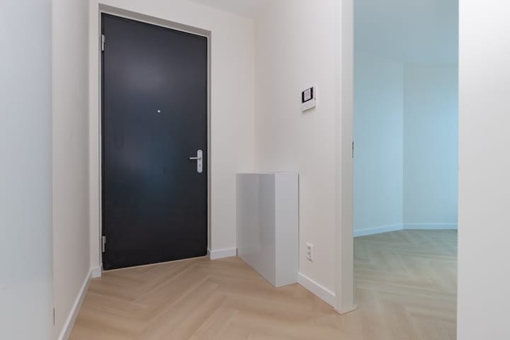 Foto 5 van Eiffelstraat 331
