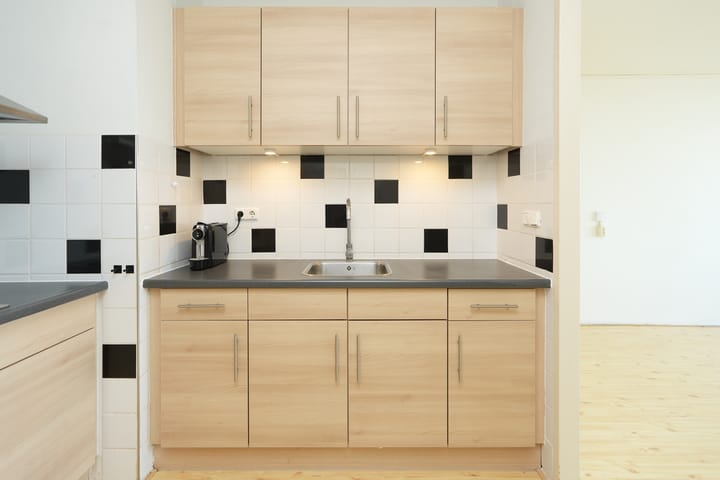 Appartement te koop: Zwanenveld 8334, Nijmegen