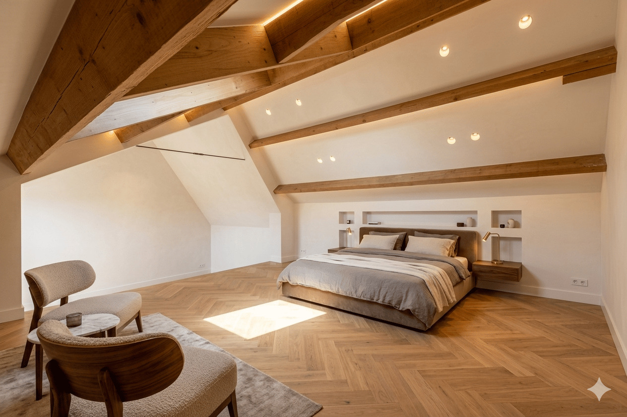 Foto 15 van Kerkveldweg 3