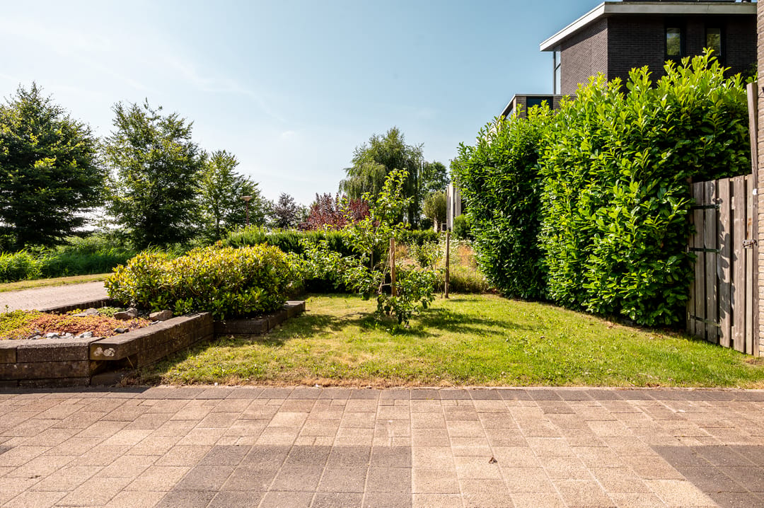 Foto 47 van Hollandse Hout 328