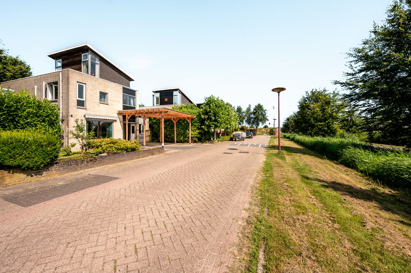 Foto 49 van Hollandse Hout 328