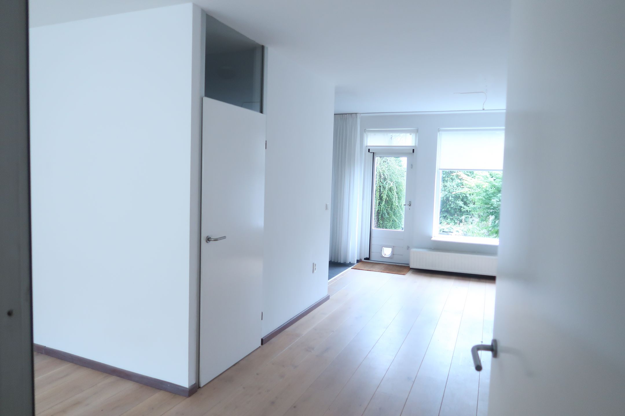 Foto 3 van Duivenkamp 360