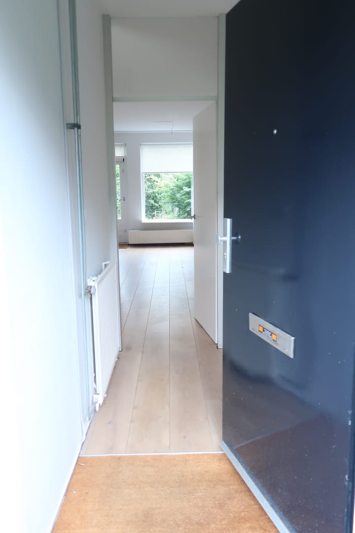 Foto 2 van Duivenkamp 360