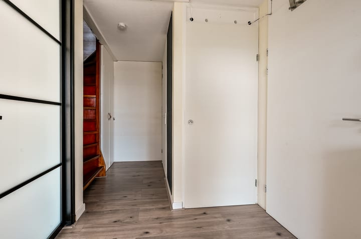 Foto 4 van Hollandse Hout 328
