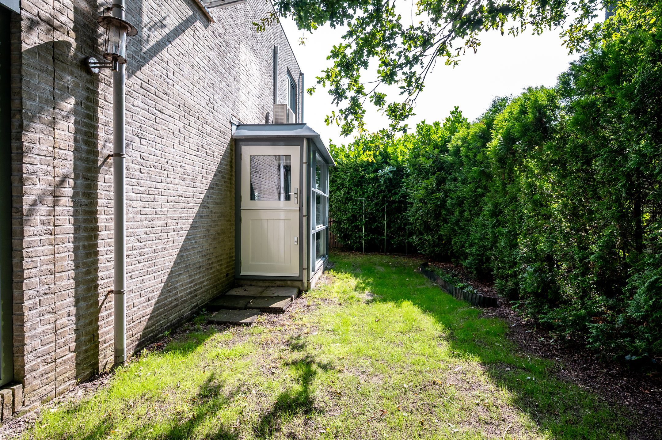 Foto 42 van Hollandse Hout 328