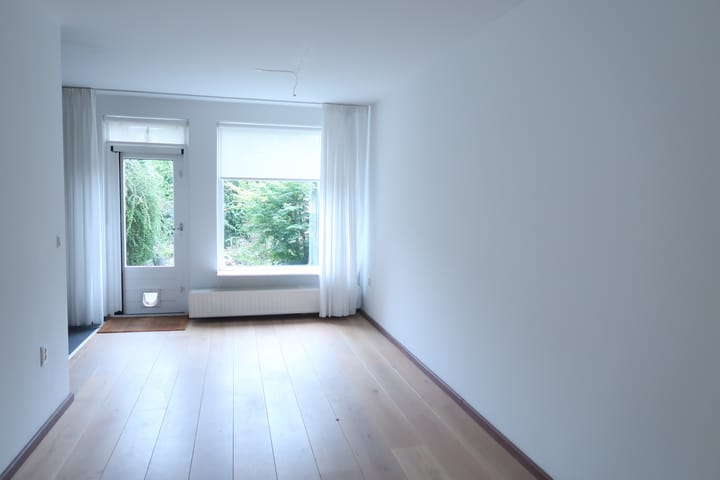 Foto 4 van Duivenkamp 360
