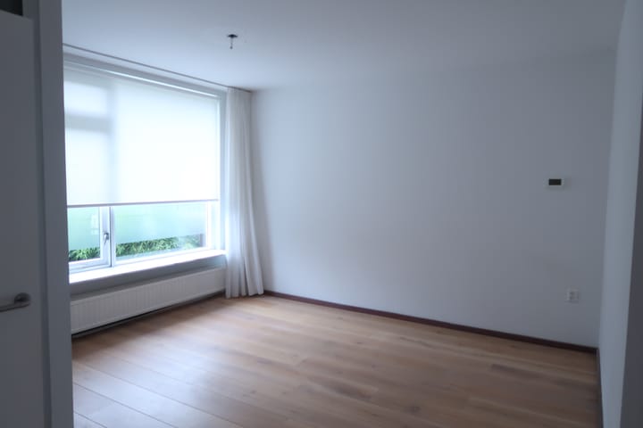 Foto 5 van Duivenkamp 360