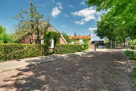 Verwoldseweg thumbnail