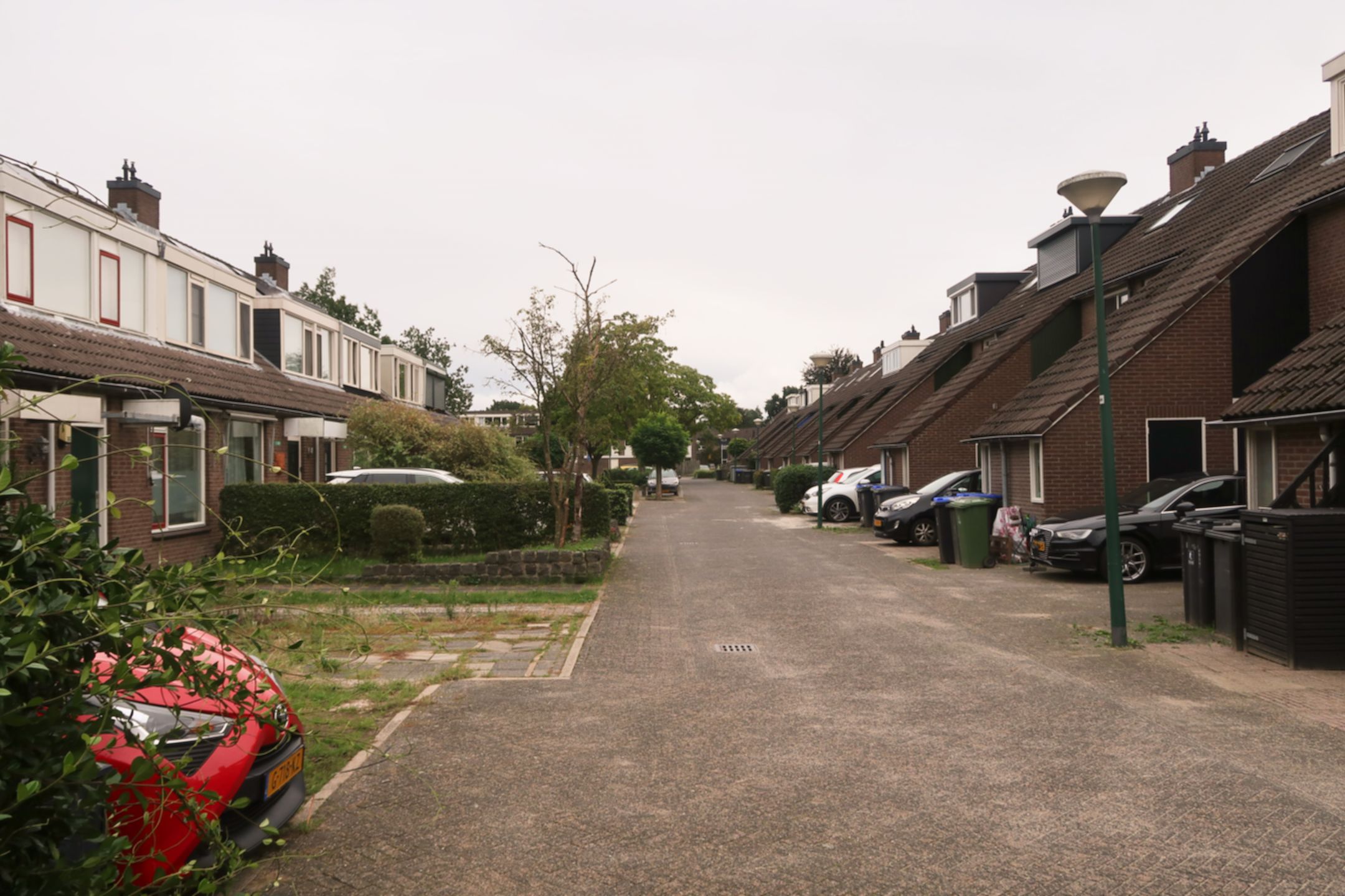 Foto 33 van Duivenkamp 360