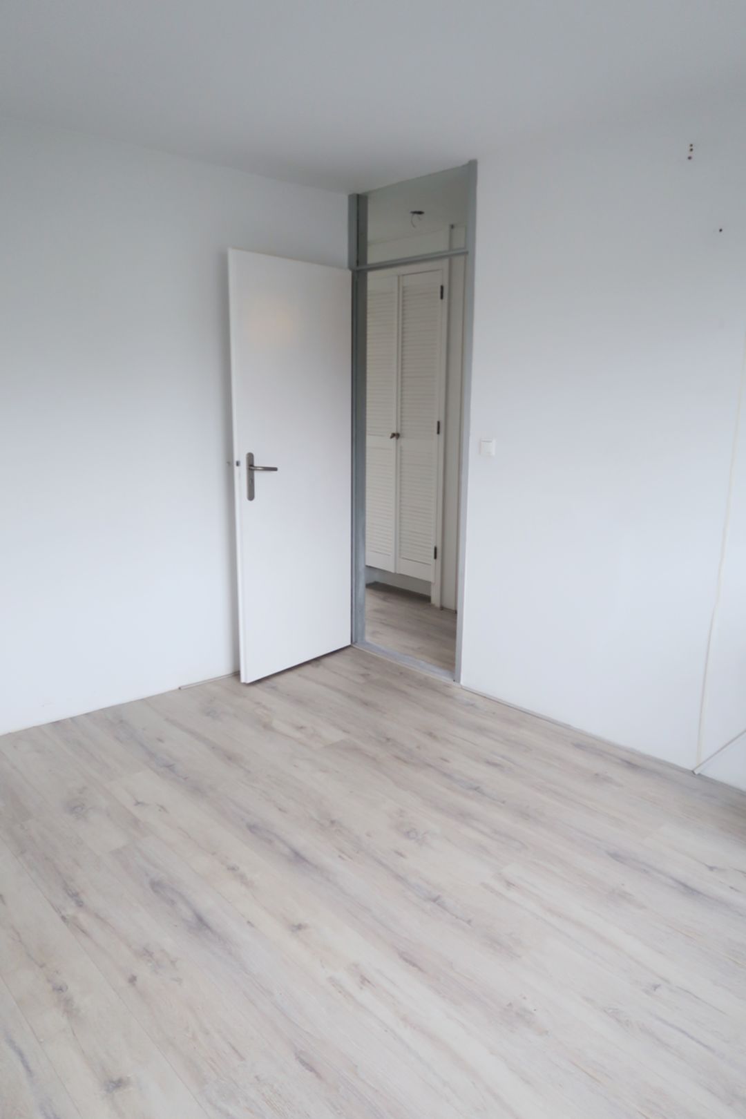 Foto 17 van Duivenkamp 360