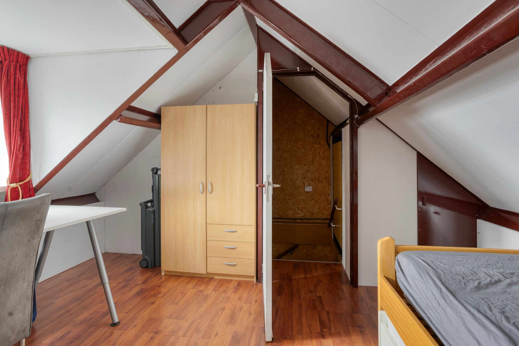Foto 21 van Lindenweg 18